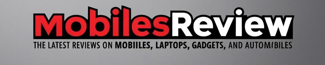 Mobilesreview